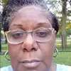 Phyllis Diggs - @phyllis.diggs7 - TikTok