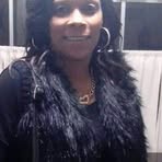 Phyllis Diggs - Facebook
