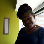 Phyllis Diggs - @phyllis.diggs.73 - Instagram