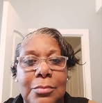 Phyllis R Diggs - Facebook
