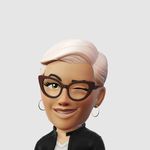 Phyllis Thompson Diggs - @phyllisldiggs - Instagram