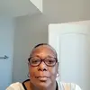 phyllisdiggs - @phyllisdiggs - TikTok
