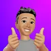 Phillis dillard - @phillis.dillard - TikTok