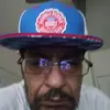 phillis dillard - @phillis.dillard2 - TikTok