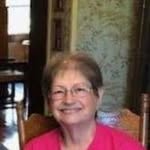 @phyl_lisdillard - Instagram