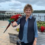 Phyllis Dillard - @phyllisdillard31 - Instagram