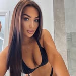 Phyllis Dillard - @05be969499 - Instagram