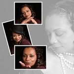 Phyllis Dillard - @ipsychick63 - Instagram