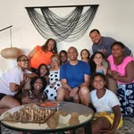 Phyllis Dillard - @phyllissimpkins - Instagram