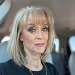 Phyllis Dillard - @pldillard61 - Instagram