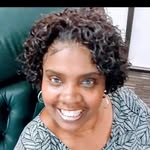 Phyllis Dillard - @phyllis_dillard23 - Instagram