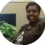 Phyllis Dillard - @tadixe1536 - Instagram