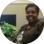 Phyllis Dillard - @pdillardgrandd - Instagram