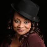 Phyllis Dillard - @phyllisgdillard - Instagram