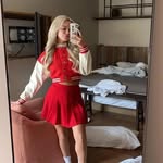 phyllis Dillard - @kodoma2531 - Instagram