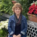 Phyllis Dillard - Facebook