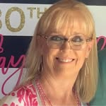 Phyllis Dillard Bednarz - @phyllis.dillardthompson - Instagram