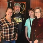 Phyllis Dillard Holt - @holt00022 - Instagram