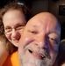 Phyllis Dillard-Smith - Facebook