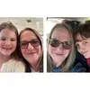 phyllisdillard818 - @phyllisdillard818 - TikTok