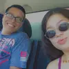 ă̈l̆̈ĭ̈y̆̈ă̈h̆̈ - @phylllisdick - TikTok