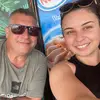 Dimmick - @phillipdimmick - TikTok