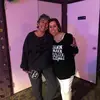 Phyllis D Mckim - @phyllis.d.mckim - TikTok
