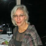Phyllis Dimick - @pdimick - Instagram