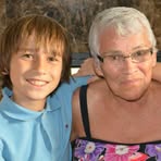 Phyllis Dimmick - Facebook