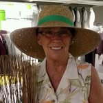 Phyllis Dimmick - @phyllisdimmick - Instagram