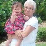 Phyllis Dimmick - Facebook