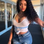 Phyllis Dimmick - @phyllisdimmick69 - Instagram