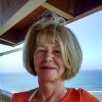 Phyllis Dimmick - Facebook