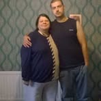 Phyllis Dimmick - Facebook