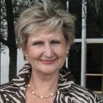 Phyllis Doak - Facebook