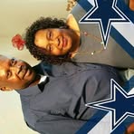 Phyllis Ewell-Doaks - Facebook