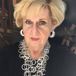 Phyllis J Doak - @phyllisdoak - Instagram