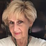 Phyllis J Doak - @phyllis_j_doak - Instagram