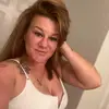 phyllis wills - @phyllis.wills94 - TikTok