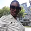 Principle - @phyllisboakyeadda - TikTok