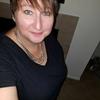 Phyllis Diane - @phyllisdiane - TikTok