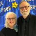 Phyllis Doane - Facebook
