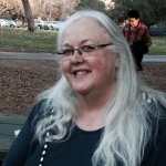 Phyllis Doane - @phyllydilly - Instagram