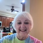 Phyllis Doane Waldrep - @doane_waldrep - Instagram