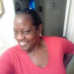 Phyllis  Doby - @phildoby211 - Instagram