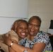 Phyllis Doby - Facebook