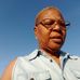 Phyllis Doby - Facebook