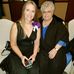 Phyllis Doby - Facebook