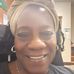 Phyllis Doby - Facebook
