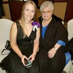 Phyllis Doby - @bejidow295 - Instagram
